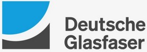 Auftrag für einen Glasfaseranschluss