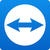 TeamViewer